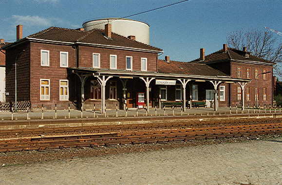 Bahnhof_2